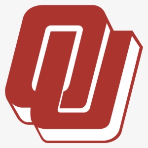 Oklahoma Sooners Logo Png Transparent - Oklahoma Sooners Logo Png