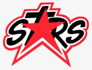 Download - Syracuse Stars Hockey Logo