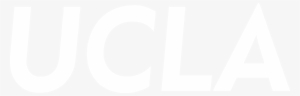 Ucla Logo - Ucla Black Logo