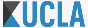 Ucla Logo - Lucie