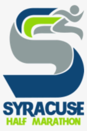 2018 Syracuse Half Marathon - Syracuse Half Marathon 2017
