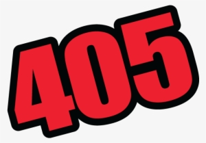 Oklahoma City Dj Company - 405 Okc