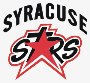 Syracuse Stars