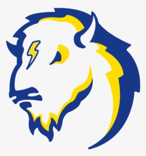 Blackboard - Southeastern Oklahoma State Savage Storm