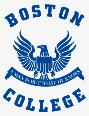 Boston-college - Boston College