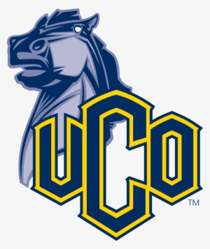 University Of Central Oklahoma