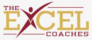 Excel Coaches Logo - Exame Nacional Do Ensino Médio (enem)