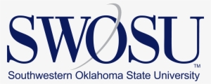 Swosu Steam Camp - Southwestern Oklahoma State University Logo