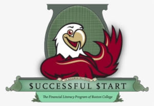 Financial Literacy At Boston College