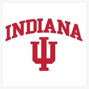 Indiana University Students - Indiana University