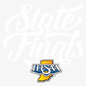 Robert C - Ihsaa Wrestling State Finals 2018