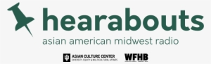 Asian American Midwest Radio Is A Monthly Radio Show - Indiana University Bloomington
