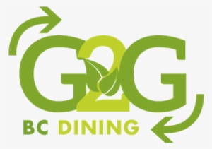 Boston College Dining Services Will Introduce Its New - The Heights