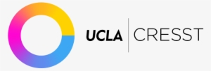 About - Ucla: The First Century [book]