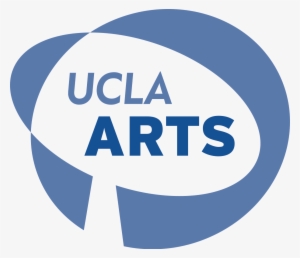 Logo Ucla Logo Uucla Bruins Logo Vector - Ucla: The First Century [book]