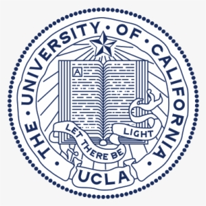 University Of California Ucla