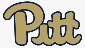Boston College Tops Pitt 81-58 Panthers Still Winless - Pitt Panthers Logo Png