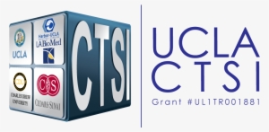 Share This - Ucla Ctsi