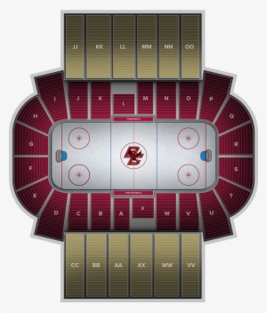 $33$38$48$113$121 - Boston College