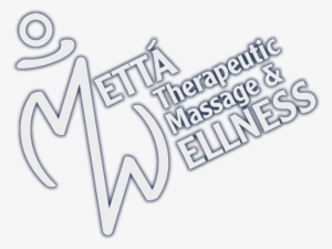 Lake Effect Half Marathon