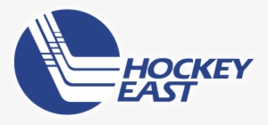 College Hockey East Logo