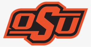 A 10-2 Regular Season Record In 2015 Will See Oklahoma - Oklahoma State U Flag