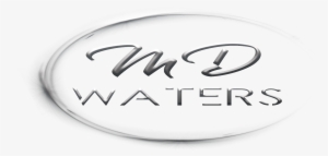 Logo - Blog