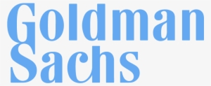 Goldman Sachs Logo - Goldman And Sachs Logo