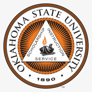Oklahoma State University - Oklahoma State University–stillwater