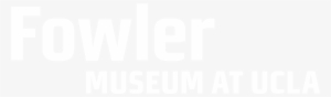 Logo Logo - Paris