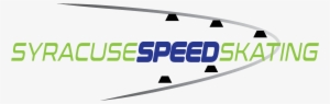 Syracuse Speed Skating Club - Speed Skating