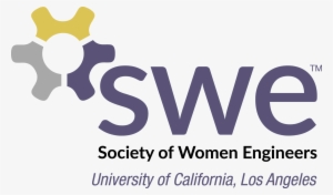 Swe-logo - Society Of Women Engineers