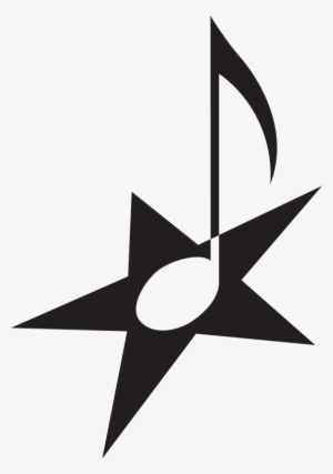 Syracuse Area Music Awards Franklin Station Po Box - Aerospace Engineering