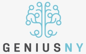 Spectrum News Video - Genius Ny