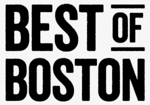 Choices - Best Of Boston 2018