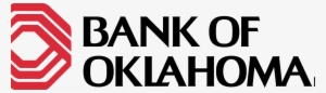 Recent Posts - Bank Of Oklahoma Logo