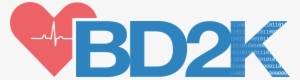 Center Of Excellence For Big Data Computing At Ucla - Bd2k Nih