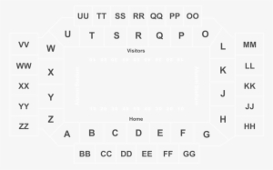 Boston College Eagles Vs. Kansas Jayhawks Tickets