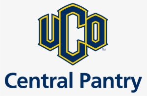 Uco Bronchos Logo