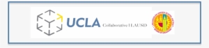 Ucla-lausd Collaborative - University Of California, Los Angeles