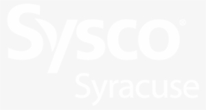About Us - Cutting Edge Solutions Sysco