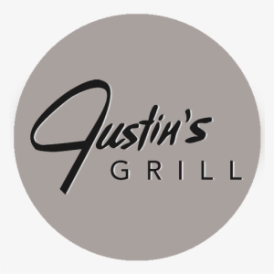 Yolo Ponteland Bar And Eatery