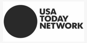 Usa Today - Gannett Usa Today Network