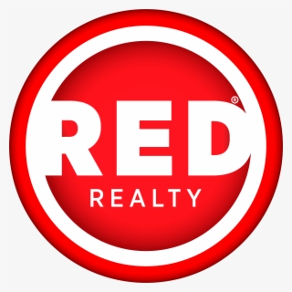 Best Of Okc - Best Of Okc 2018