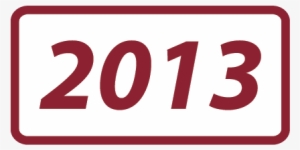 Resultado Mega Sena 2033