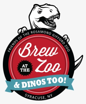 Brew At The Zoo - Brew At The Zoo Syracuse