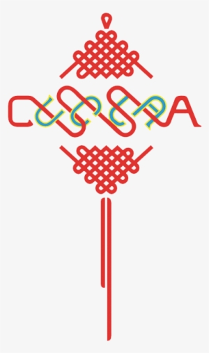 Chinese Students And Scholars Association At Ucla Is - Ucla Cssa