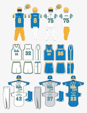 Ucla