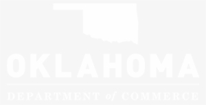 Oklahoma Department Of Commerce - Çalişma Var