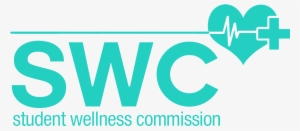Ucla Swc